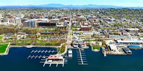 city of burlington overnight parking.